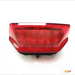 Feu arrière HONDA XL 750 TRANSALP