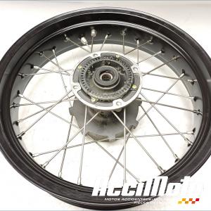 Jante arrière HONDA XL 750 TRANSALP