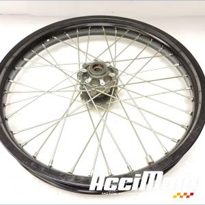 Jante avant HONDA XL 750 TRANSALP