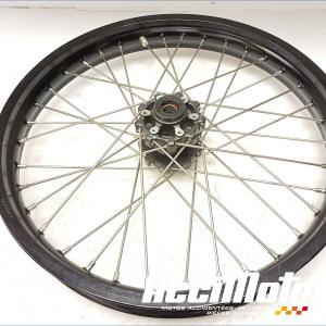 Jante avant HONDA XL 750 TRANSALP