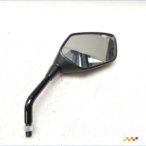 Rétroviseur (droit) HONDA XL 750 TRANSALP