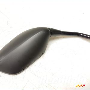Rétroviseur (droit) HONDA XL 750 TRANSALP