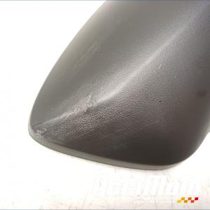 Rétroviseur (droit) HONDA XL 750 TRANSALP