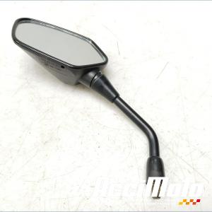 Rétroviseur (gauche) HONDA XL 750 TRANSALP