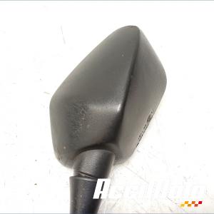 Rétroviseur (gauche) HONDA XL 750 TRANSALP