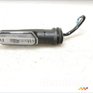 Clignotant arrière (droit) HONDA XL 750 TRANSALP