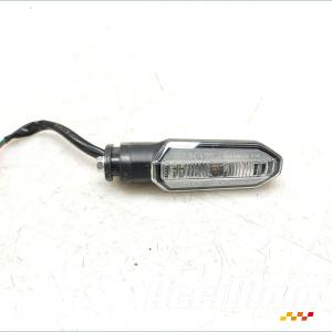 Clignotant avant (gauche) HONDA XL 750 TRANSALP