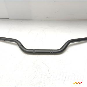 Handlebar HONDA XL 750 TRANSALP
