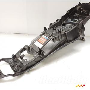 Passage de roue HONDA XL 750 TRANSALP