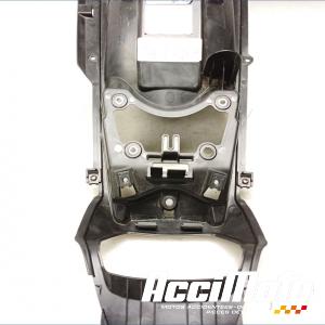 Passage de roue HONDA XL 750 TRANSALP