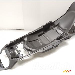 Passage de roue HONDA XL 750 TRANSALP