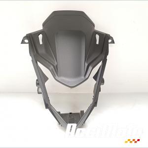 Tête de fourche HONDA XL 750 TRANSALP