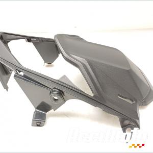 Tête de fourche HONDA XL 750 TRANSALP