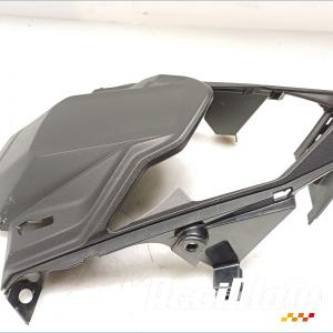 Tête de fourche HONDA XL 750 TRANSALP