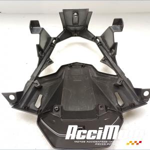 Tête de fourche HONDA XL 750 TRANSALP