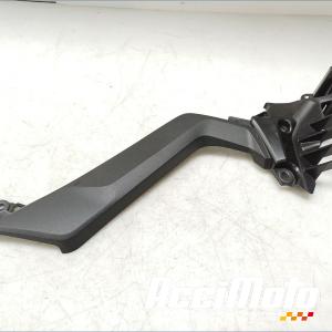 Cache sous réservoir (droit) HONDA XL 750 TRANSALP