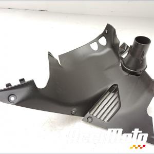 Intérieur de flanc de carénage (droit) HONDA XL 750 TRANSALP