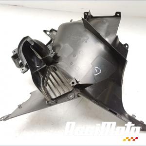 Intérieur de flanc de carénage (droit) HONDA XL 750 TRANSALP