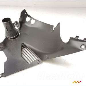 Intérieur de flanc de carénage (gauche) HONDA XL 750 TRANSALP