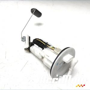 Pompe à essence HONDA XL 750 TRANSALP