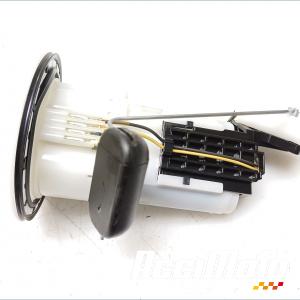 Pompe à essence HONDA XL 750 TRANSALP