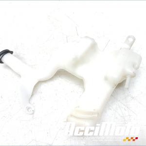 Vase d'expansion HONDA XL 750 TRANSALP
