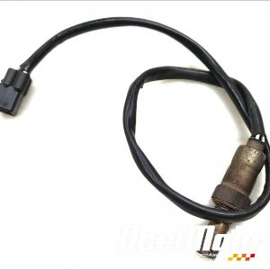 Sonde lambda TRIUMPH SPEED TRIPLE 1050 