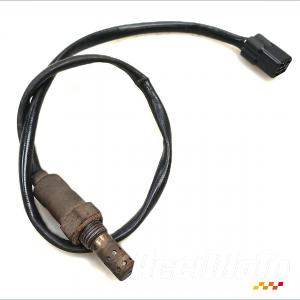 Sonde lambda TRIUMPH SPEED TRIPLE 1050 