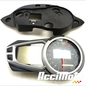Compteur (tableau de bord) TRIUMPH SPEED TRIPLE 1050 