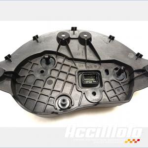 Compteur (tableau de bord) TRIUMPH SPEED TRIPLE 1050 