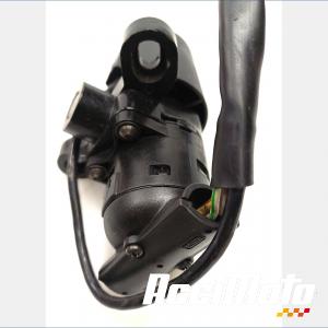 Kit neiman+cdi TRIUMPH SPEED TRIPLE 1050 