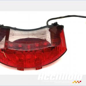 Feu arrière TRIUMPH SPEED TRIPLE 1050 