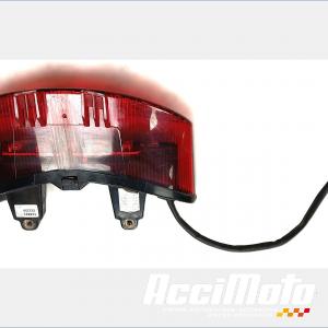 Feu arrière TRIUMPH SPEED TRIPLE 1050 