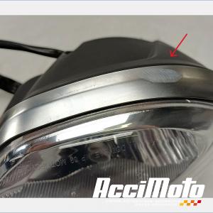 Phare (optique avant) TRIUMPH SPEED TRIPLE 1050 