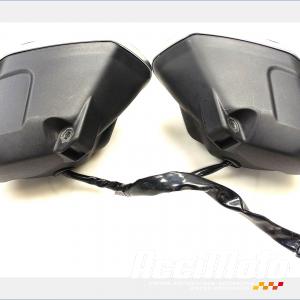 Phare (optique avant) TRIUMPH SPEED TRIPLE 1050 