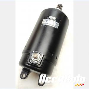 Démarreur TRIUMPH SPEED TRIPLE 1050 