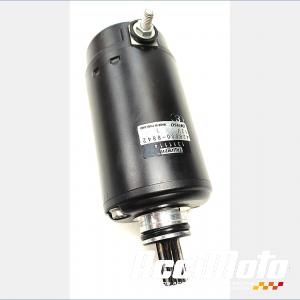 Démarreur TRIUMPH SPEED TRIPLE 1050 