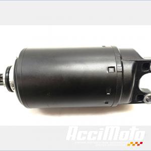 Démarreur TRIUMPH SPEED TRIPLE 1050 