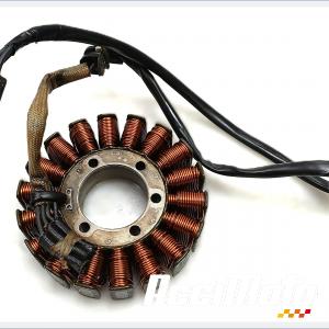 Stator d'alternateur TRIUMPH SPEED TRIPLE 1050 