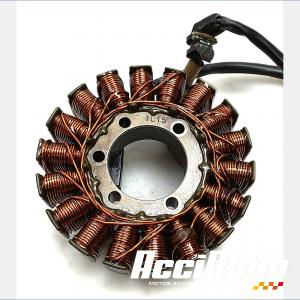Stator d'alternateur TRIUMPH SPEED TRIPLE 1050 
