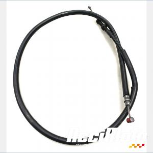Cable d'embrayage TRIUMPH SPEED TRIPLE 1050 