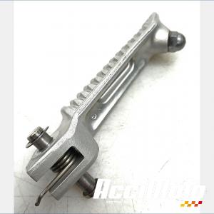 Repose-pied avant (gauche) TRIUMPH SPEED TRIPLE 1050 