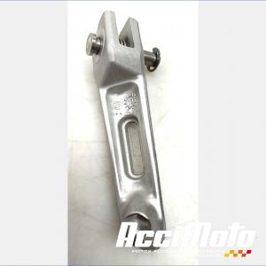 Repose-pied avant (gauche) TRIUMPH SPEED TRIPLE 1050 