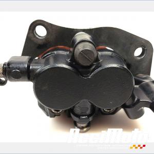 étrier de frein arrière TRIUMPH SPEED TRIPLE 1050 