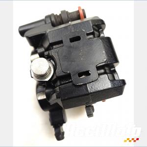 étrier de frein arrière TRIUMPH SPEED TRIPLE 1050 