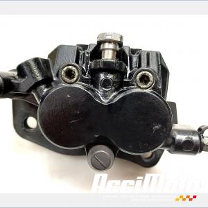 étrier de frein arrière TRIUMPH SPEED TRIPLE 1050 