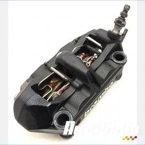 étrier de frein avant (droit) TRIUMPH SPEED TRIPLE 1050 