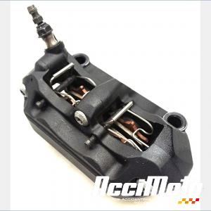 étrier de frein avant (droit) TRIUMPH SPEED TRIPLE 1050 