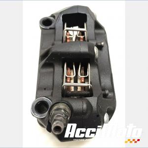 étrier de frein avant (droit) TRIUMPH SPEED TRIPLE 1050 