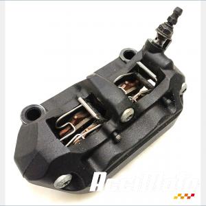 étrier de frein avant (gauche) TRIUMPH SPEED TRIPLE 1050 